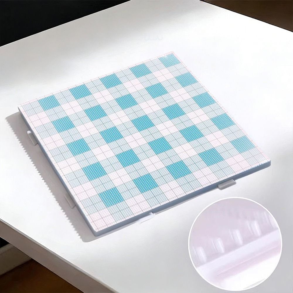 Jewelry Making Board - 高品質 2.6 ミリメートルビーンボード手作り工芸品装飾耐熱 52/78/104 ピンヒューズビーズペグボード DIY