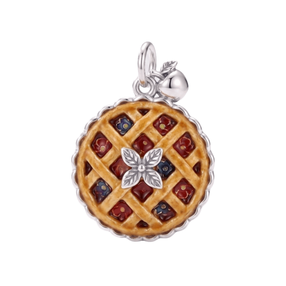 Jewelry Making Gemstones - ラピスラズリストーンペンダント、ブルームーン、アップル、オーバルシェイプ、ジュエリー作り用ジェムチャーム、DIYネックレス、手作りイヤリング、ロットあたり5個