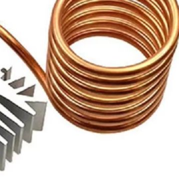 Jewelry Making Dc - 1000W誘導加熱器 12-48V DC 高周波機械 金属溶解・焼入れ・焼鈍用 DIYジュエリー製作ツール