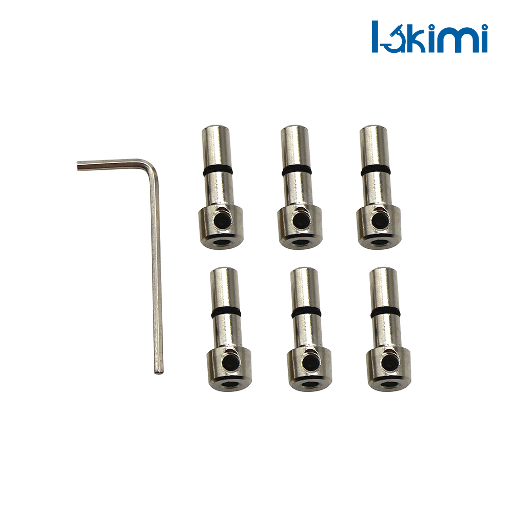 Jewelry Making Machines - 空気圧彫刻および彫刻機,goldsmith,ジュエリー作成ツールセット,LK-GPT01