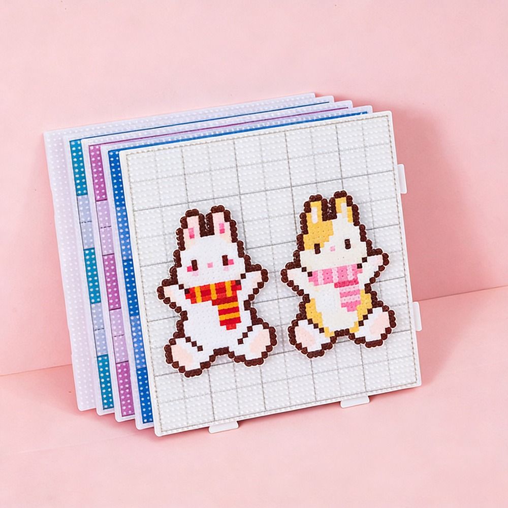 高品質 2.6 ミリメートルビーンボード手作り工芸品装飾耐熱 - Jewelry Making Board のレビューと価格