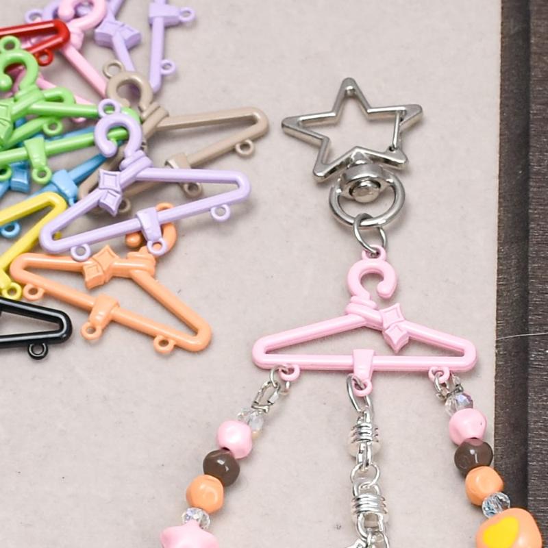 5個入り。使いやすいチャームペンダント。穴あけ加工済みで、D - Jewelry Making Drill のレビューと価格