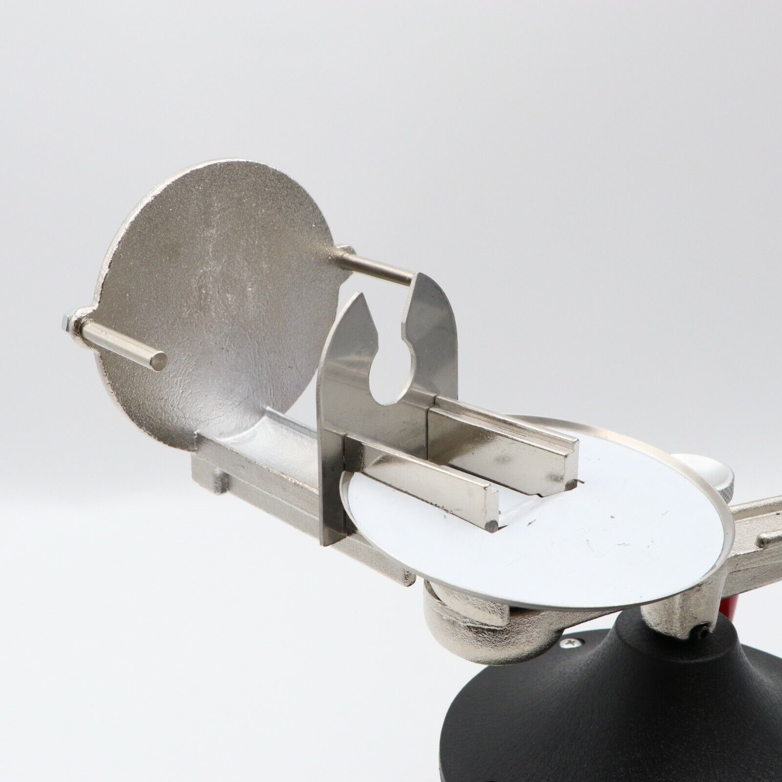 歯科用遠心鋳造機 JT-08 ミニ遠心機 クラフトジュエリー - Jewelry Making Machines のレビューと価格