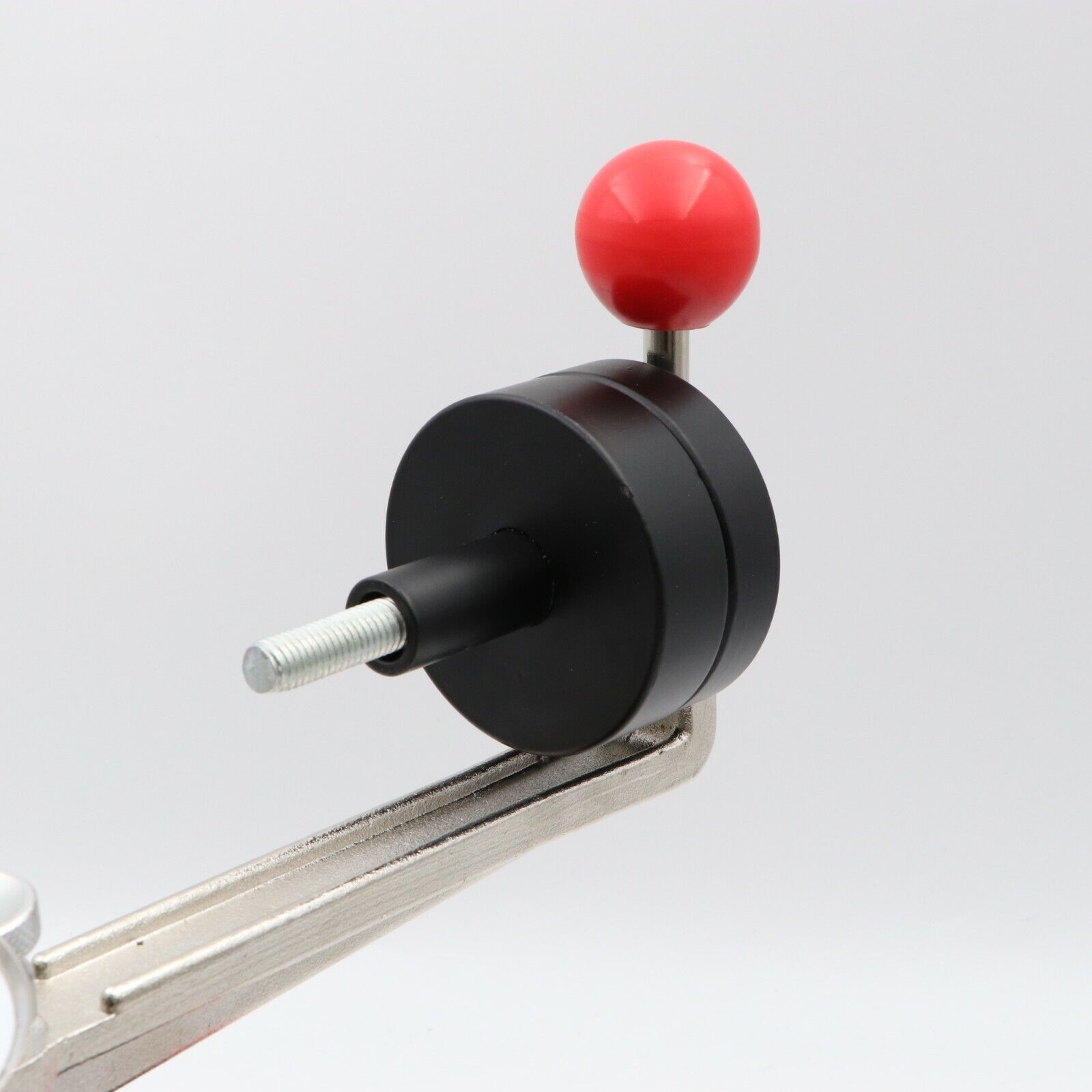 歯科用遠心鋳造機 JT-08 ミニ遠心機 クラフトジュエリー - Jewelry Making Machines のレビューと価格