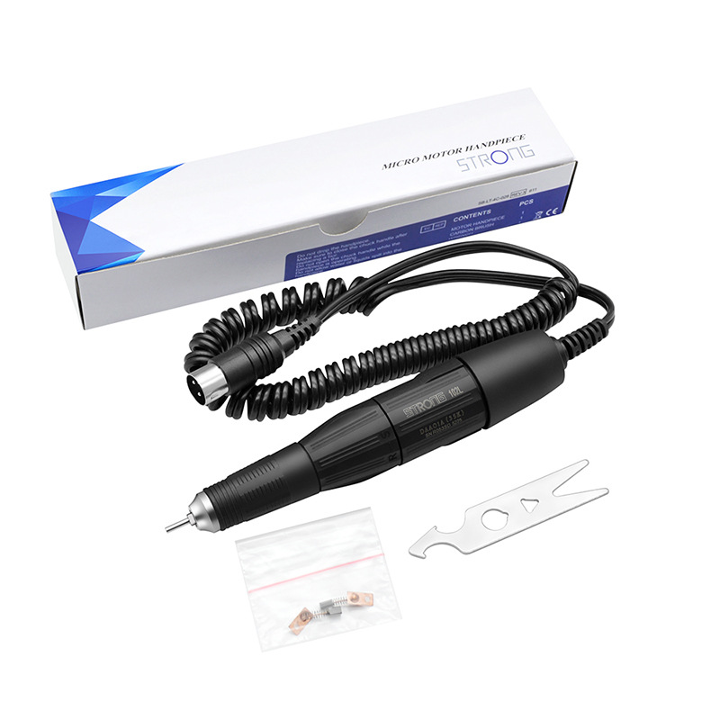 信欣研磨機STRONG209Kネイルアート歯科用ジュエリー研 - Jewelry Making Drill のレビューと価格