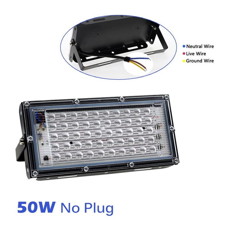 L60A グリーンオイル LED UV フラッドライト 39 - Jewelry Making Dc のレビューと価格