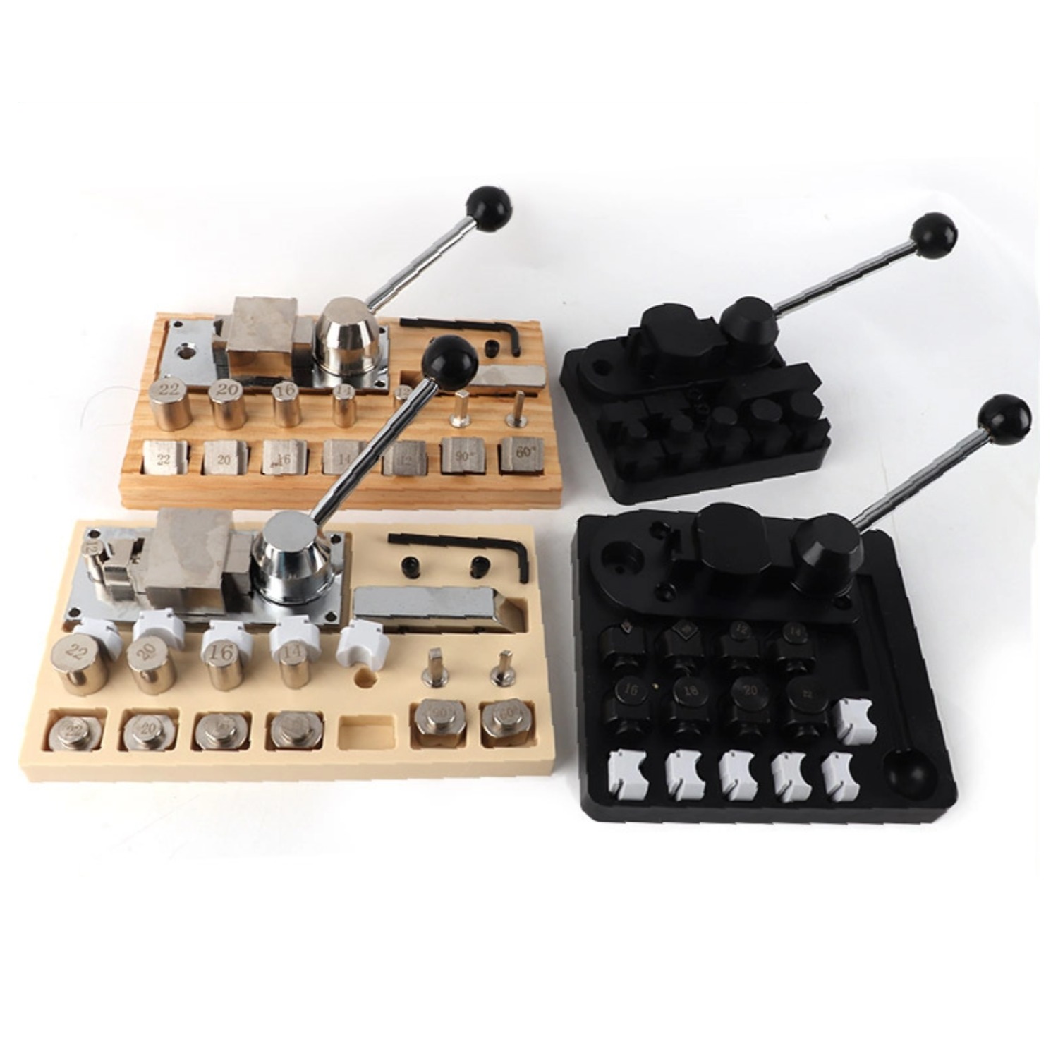 リング曲げ機 ジュエリー製作工具と機器 小型金銀銅成形丸め加 - Jewelry Making Machines のレビューと価格