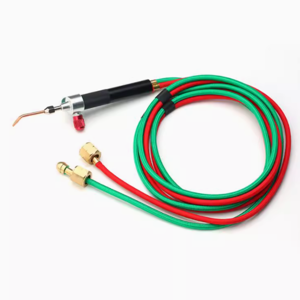送料無料ジュエリーガス溶接トーチ、ジュエリーガストーチはんだ - Jewelry Making Torch のレビューと価格