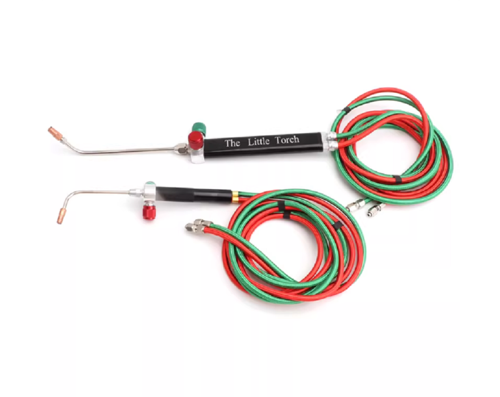 送料無料ジュエリーガス溶接トーチ、ジュエリーガストーチはんだ - Jewelry Making Torch のレビューと価格
