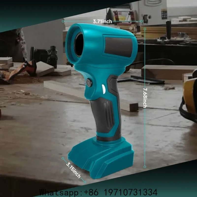 電動工具アクセサリー ボッシュ 18V リチウム電池用 TF - Jewelry Making Machines のレビューと価格
