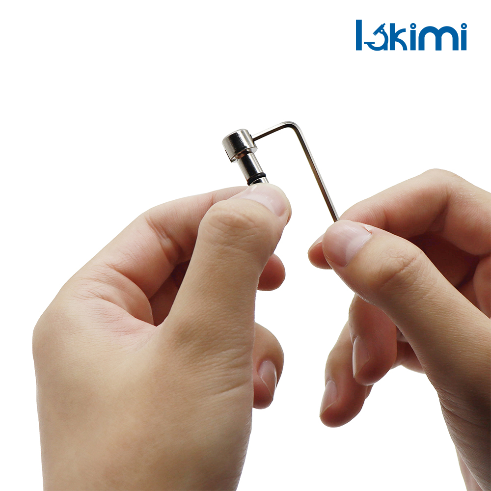 空気圧彫刻および彫刻機,goldsmith,ジュエリー作成ツ - Jewelry Making Machines のレビューと価格