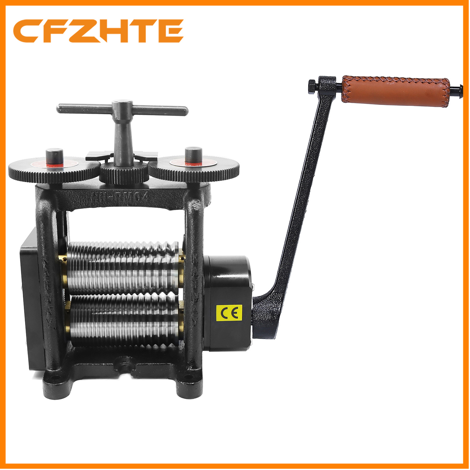 PEPEローラーマシン 110*65mm/130*65mm  - Jewelry Making Machines のレビューと価格